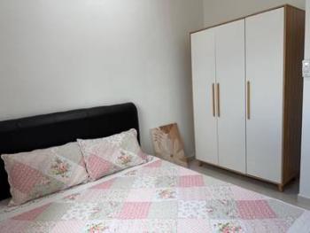 Ideal Residency, Gelugor的公寓，照片6