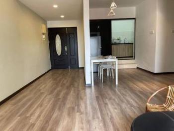 Apartmen di Sri Bunga Raya, Tanjong Tokong, foto 1