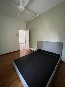 Apartmen di Sri Bunga Raya, Tanjong Tokong, foto 7