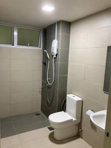 Gardens Ville, Sungai Ara的共管公寓，照片8