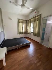Apartmen di Sri Bunga Raya, Tanjong Tokong, foto 3