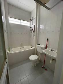 Apartmen di Sri Bunga Raya, Tanjong Tokong, foto 8