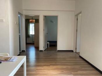 Apartmen di Sri Bunga Raya, Tanjong Tokong, foto 5