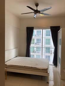 Gardens Ville, Sungai Ara的共管公寓，照片6