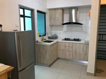 Apartment at Iconic Vue, Batu Ferringhi, photo 2