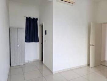 Bedroom – Condominium at Imperial Residences, Sungai Ara, photo 6