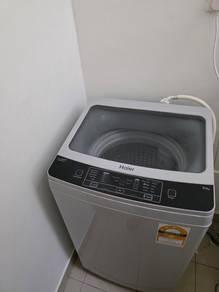 Condominium at Imperial Residences, Sungai Ara, photo 7