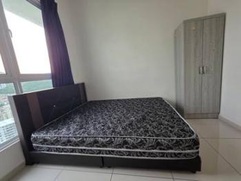 Bedroom – Condominium at Imperial Residences, Sungai Ara, photo 4