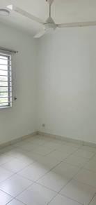Seri Pinang, Setia Alam的公寓，照片10