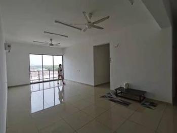 Kondominium di 79 Residence, Bukit Mertajam, foto 2