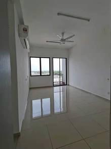 Kondominium di 79 Residence, Bukit Mertajam, foto 4