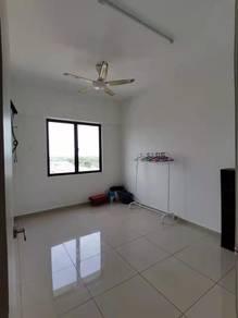 Kondominium di 79 Residence, Bukit Mertajam, foto 5