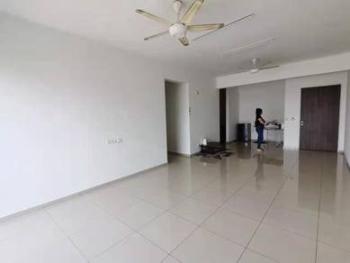 Kondominium di 79 Residence, Bukit Mertajam, foto 1