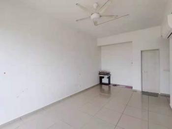 Kondominium di 79 Residence, Bukit Mertajam, foto 3