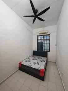 House at Puteri Wangsa, Johor Bahru, photo 5