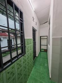 House at Puteri Wangsa, Johor Bahru, photo 7