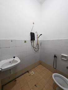 House at Puteri Wangsa, Johor Bahru, photo 8