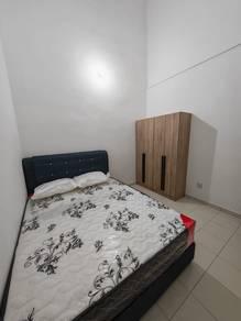 Rumah di Puteri Wangsa, Johor Bahru, foto 3