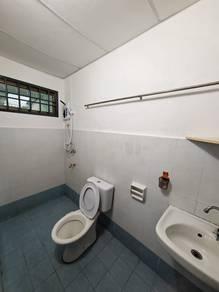 House at Puteri Wangsa, Johor Bahru, photo 9