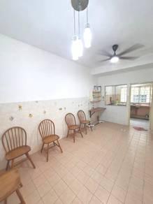 House at Bandar Bukit Puchong 2, Puchong, photo 3