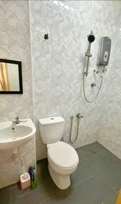BK3 Bandar Kinrara, Bandar Kinrara的房屋，照片10
