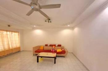 House at Bandar Bukit Puchong 2, Puchong, photo 1