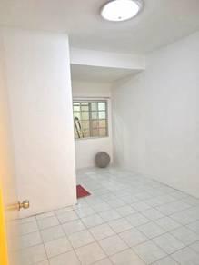 House at Bandar Bukit Puchong 2, Puchong, photo 9