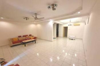 House at Bandar Bukit Puchong 2, Puchong, photo 2