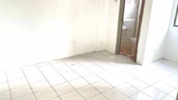 Apartment at Perdana Seksyen 13, Shah Alam, photo 5