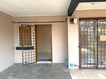 House at Jalan Pending, Bandar Puteri Klang, photo 1