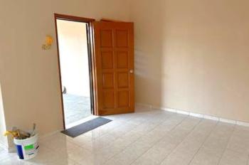 House at Jalan Pending, Bandar Puteri Klang, photo 3