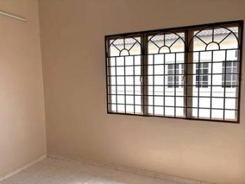 House at Jalan Pending, Bandar Puteri Klang, photo 6