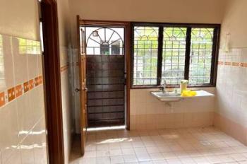 House at Jalan Pending, Bandar Puteri Klang, photo 2