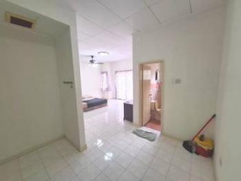House at Bandar Bukit Puchong 2, Puchong, photo 6