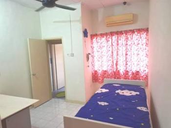 House at Bandar Bukit Puchong 2, Puchong, photo 7