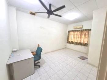 House at Bandar Bukit Puchong 2, Puchong, photo 8