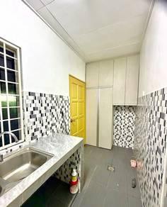 BK3 Bandar Kinrara, Bandar Kinrara的房屋，照片5
