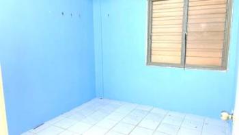 Apartment at Perdana Seksyen 13, Shah Alam, photo 6