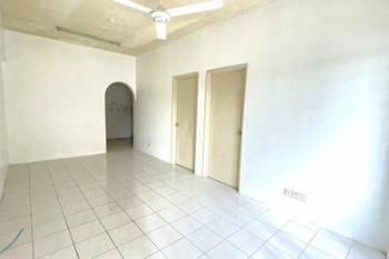 Apartment at Perdana Seksyen 13, Shah Alam, photo 1