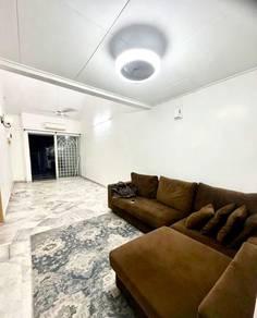 BK3 Bandar Kinrara, Bandar Kinrara的房屋，照片2
