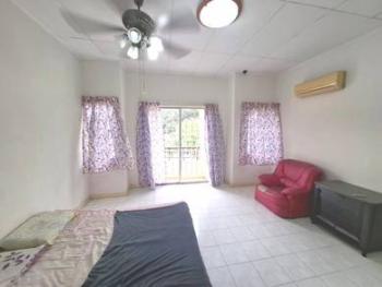 House at Bandar Bukit Puchong 2, Puchong, photo 5