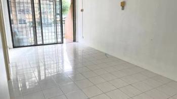 Apartment at Perdana Seksyen 13, Shah Alam, photo 2