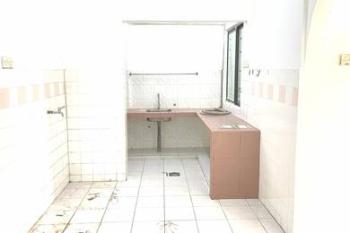 Apartment at Perdana Seksyen 13, Shah Alam, photo 4