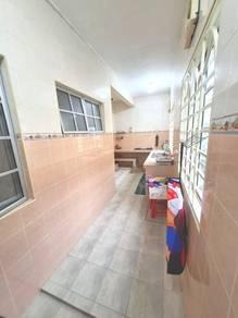 House at Bandar Bukit Puchong 2, Puchong, photo 4