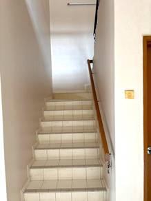 House at Jalan Pending, Bandar Puteri Klang, photo 5