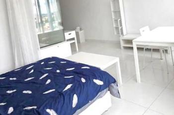 Condominium at Ritze Perdana 1, Damansara Perdana, photo 2