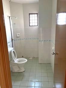 House at Jalan Pending, Bandar Puteri Klang, photo 7