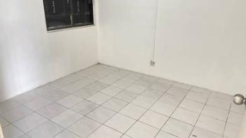 Apartment at Perdana Seksyen 13, Shah Alam, photo 7