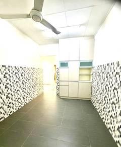 BK3 Bandar Kinrara, Bandar Kinrara的房屋，照片4