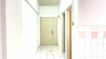 Apartment at Perdana Seksyen 13, Shah Alam, photo 3